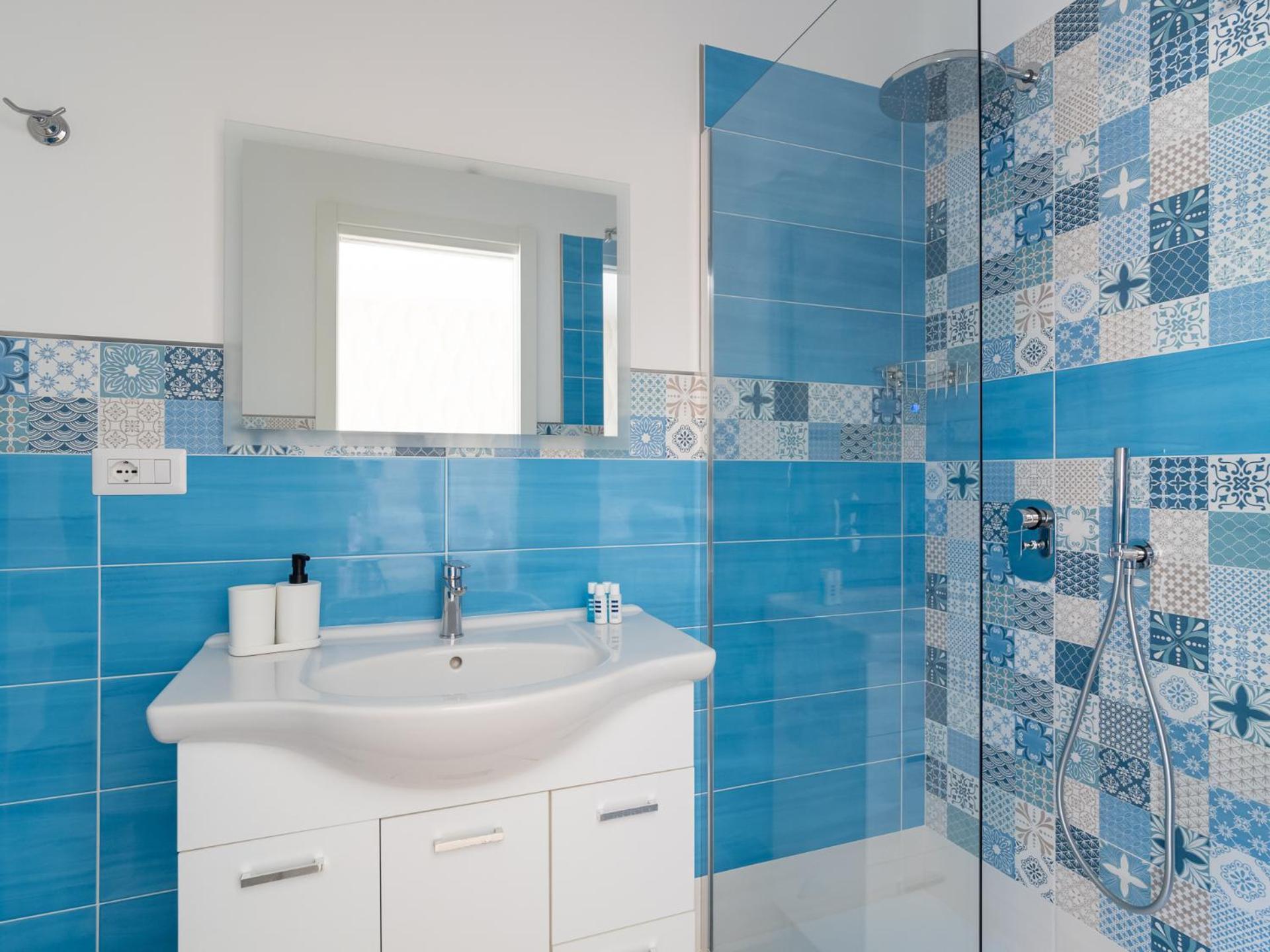 Nonno Angelo - 4 Bedrooms With Free Parking & Seaview Balcony Сорренто Экстерьер фото