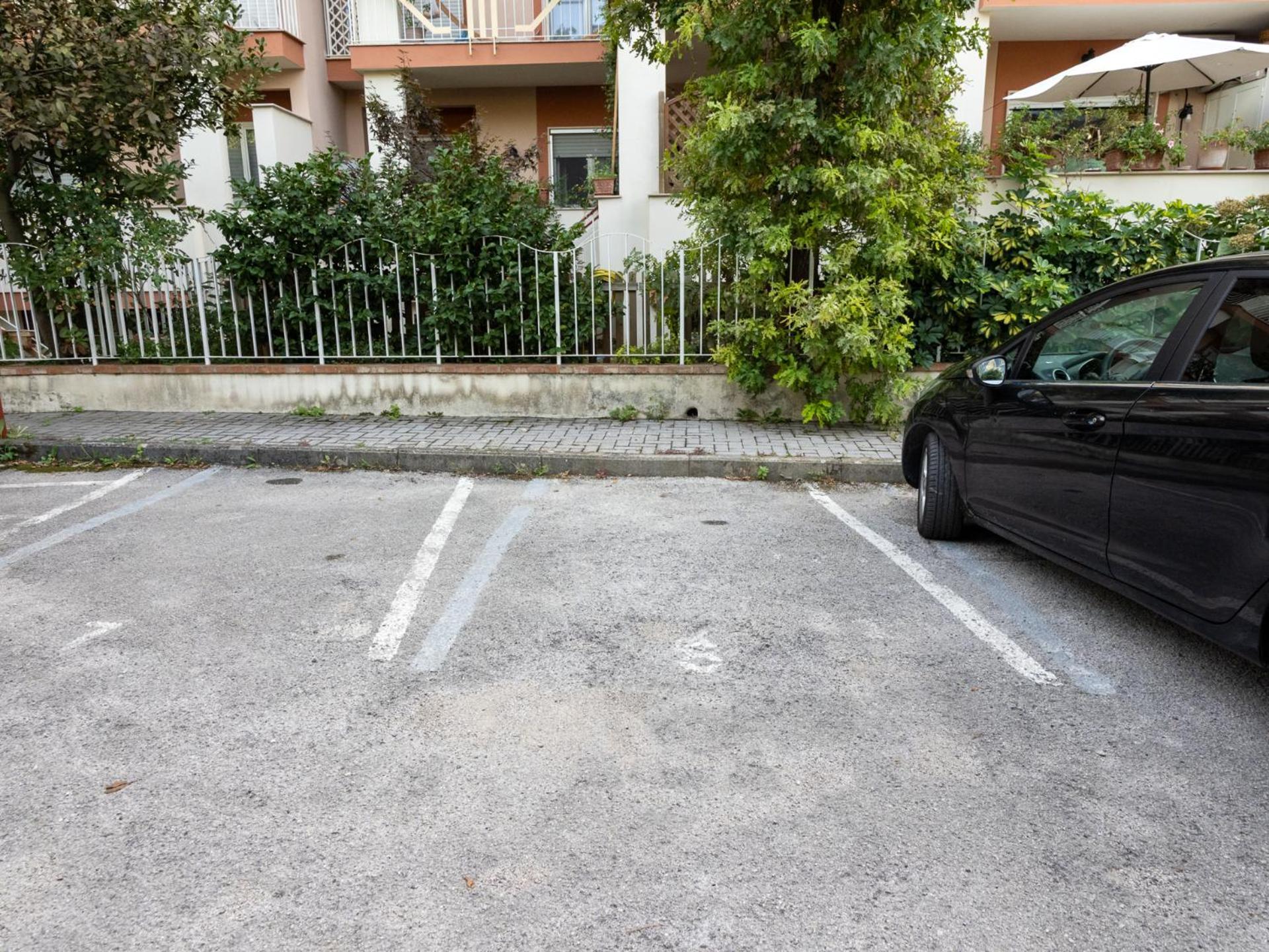 Nonno Angelo - 4 Bedrooms With Free Parking & Seaview Balcony Сорренто Экстерьер фото